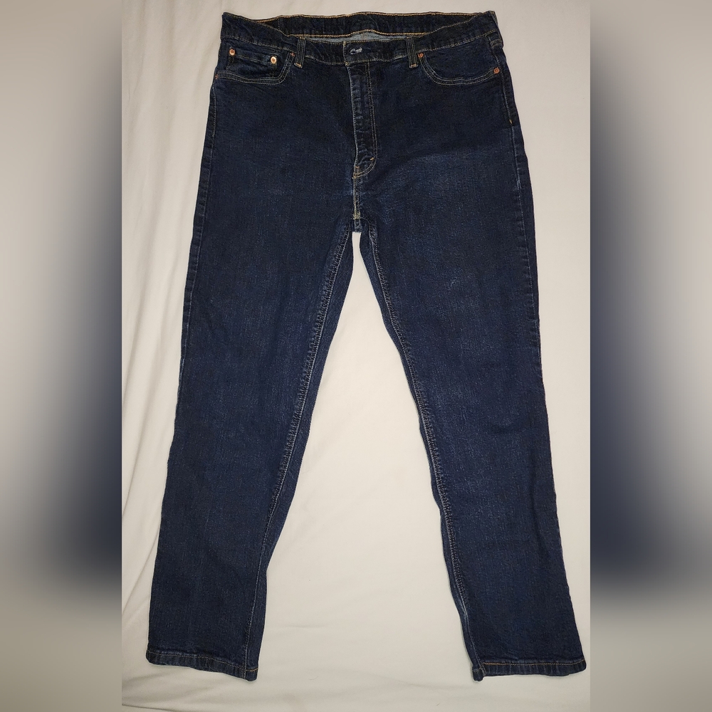 Levi's - Picture 2 of 4